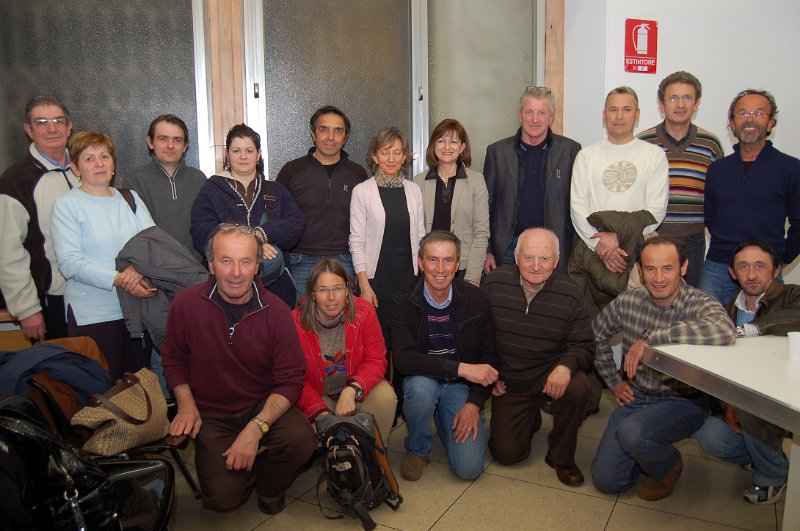 assemblea elezioni 2010-39.jpg